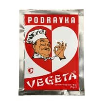 Prieskonių mišinys VEGETA, 75 g