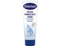 Priešuždegiminis kremas BUBCHEN, 75 ml