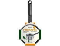 Prikaistuvis FUNCTIONAL FORM, 1.5 l