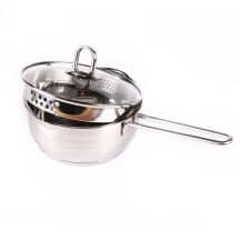 Prikaistuvis GOOD COOK, 1.5 l