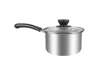 Prikaistuvis ILAJA, 1 vnt., 1.4 l