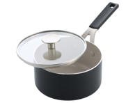 Prikaistuvis su dangčiu KITCHENAID, 16 cm