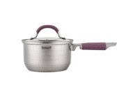 Prikaistuvis su dangčiu UNIWELL, 16 cm