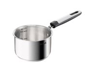 Prikaistuvis TEFAL EMOTION+, 14 cm