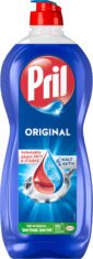 „Pril“ indų ploviklis, 675 ml