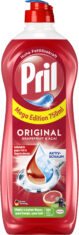 „Pril“ indų ploviklis, 750 ml