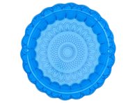 Pripučiamas baseinas BESTWAY,1,68x, 1.68 x 0.53 m