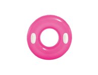 Pripučiamas ratas INTEX GLOSS, 76 cm