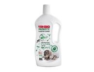 Probiotinis grindų ploviklis nekenksmingas naminiams gyvūnams TRI-BIO, 840 ml