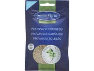 Provanso žolelės SANTA MARIA, 6 g
