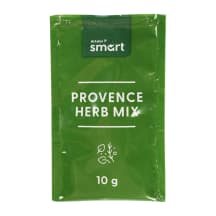 Provanso žolelių mišinys RIMI SMART, 10 g