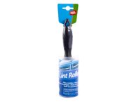 Pūkų rinkiklis HOME EXPERT (70 lapelių), 1 vnt