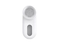 Pūkų rinkiklis XIAOMI BHR8637EU