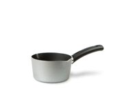 Puodas su rankena VELVET TVS, 1 vnt., 14 cm