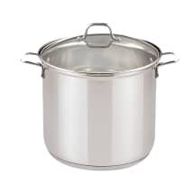 Puodas TESORRI BIO-COOK, FP26, 10 l