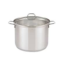 Puodas TESORRI BIO-COOK, FP26, 15 l