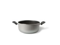 Puodas VELVET TVS, 24 cm