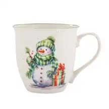 Puodelis ALTOM DESIGN, AW26, 630 ml
