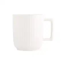 Puodelis ALTOM DESIGN NBC, AW26, 350 ml