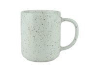 Puodelis AURORA Corelle, 350 ml