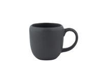 Puodelis AURORA TOP DARKC, 280 ml