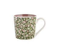 Puodelis ILAJA Blossom, 390 ml