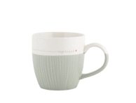 Puodelis ILAJA Nice, 480 ml