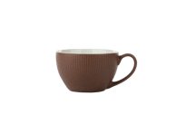 Puodelis ILAJA Scandi, 430 ml