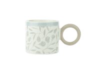 Puodelis ILAJA Tiny, 330 ml