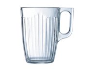 Puodelis LUMINARC GRAND CENTRAL, 1 vnt., 320 ml