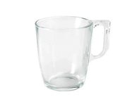 Puodelis LUMINARC NUEVO, 1 vnt., 250 ml