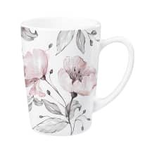 Puodelis ODRIJA, AW26, 350 ml