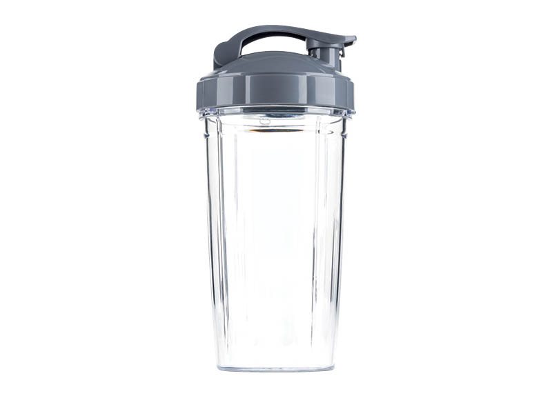 Puodelis ROSMARINO NUTRIMAX, 1 vnt