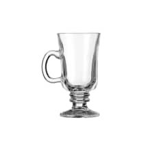 PuodelisLIBBEY BILL, 240 ml
