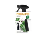 Purkštuvas FISKARS