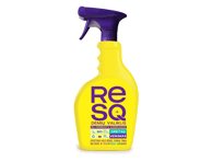 Purškiamasis dėmių valiklis RESQ, 450 ml