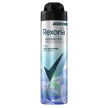 Puršk. dez. REXONA MEN MENTHOL BLUE, 150 ml