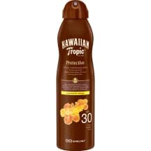 Puršk. nuo saulės HAWAIIAN TR. SPF 30, 177 ml