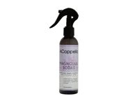 Puršk. oro gaiviklis ACAPPELLA MAGNOLIJŲ SODAS, 200 ml