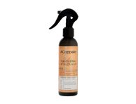 Puršk. oro gaiviklis ACAPPELLA MANDARINAI IR BAZILIKAS, 200 ml