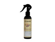 Puršk. oro gaiviklis ACAPPELLA PASLAPTINGI RYTAI, 200 ml