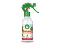 Puršk. oro gaiviklis AIRWICK (aviečių ir žal. citrinų kv.), 237 ml