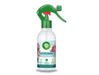 Puršk. oro gaiviklis AIRWICK (eukaliptų ir frezijų kvapo), 237 ml