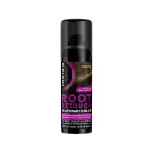 Puršk. pl. dažai SYOSS COLOR ROOT RET., 120 ml