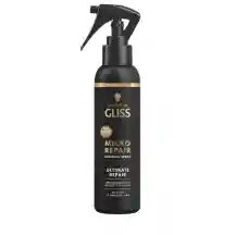 Puršk. pl. GLISS MICRO REP. BONDING, 150 ml