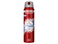 Purškiamas antiperspirantas OLD SPICE Cold Spice, 150 ml