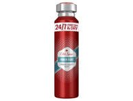 Purškiamas antiperspirantas OLD SPICE Power Start, 150 ml