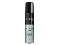 Purškiamas avalynės tempiklis COCCINE, 75 ml