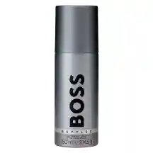 Purškiamas dezodorantas BOSS BOTTLED, 150 ml