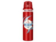 Purškiamas dezodorantas OLD SPICE Deep Sea, 150 ml